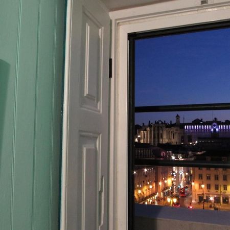 Lisbon Heart Apartments - Green Apartment By Lovelystay المظهر الخارجي الصورة